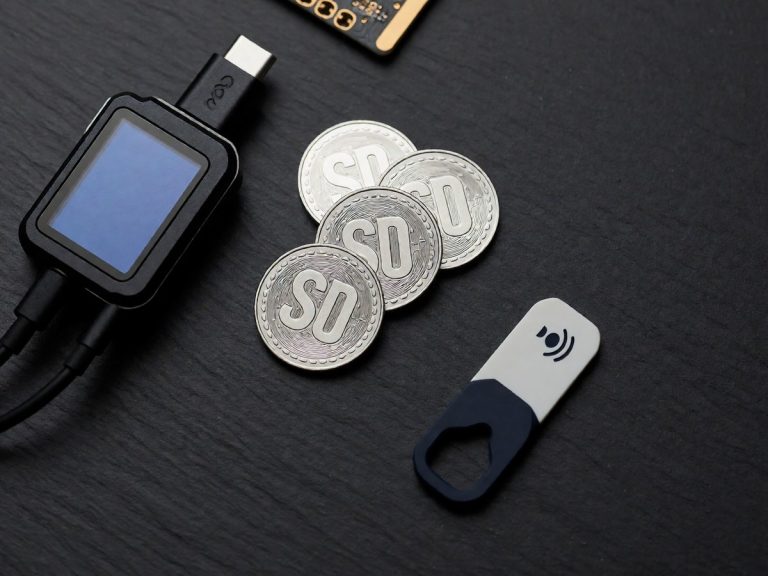 The impact of Base smart wallet gas abstraction and USDC integration