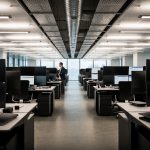 Concentration and regulatory shifts in BlackRock's IBIT