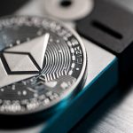 Ethereum's October 2026 $2,800 spot accumulation after Fidelity's ETHA launch