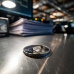Ethereum futures market transitions from backwardation to contango