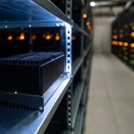 The OPCAT revival and the 2026 Bitcoin covenant debate