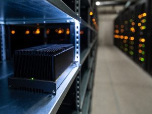 The OPCAT revival and the 2026 Bitcoin covenant debate