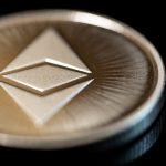 Ethereum's $3,500 target faces headwinds after Pectra upgrade