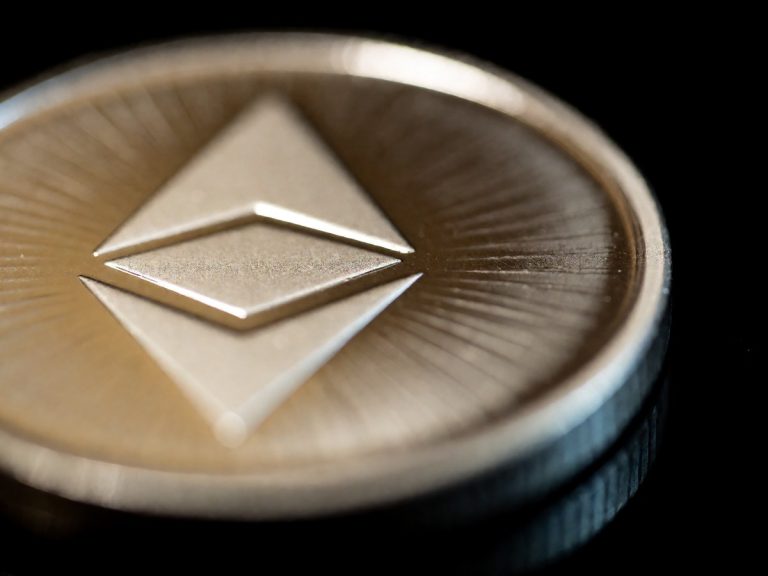 Ethereum's $3,500 target faces headwinds after Pectra upgrade