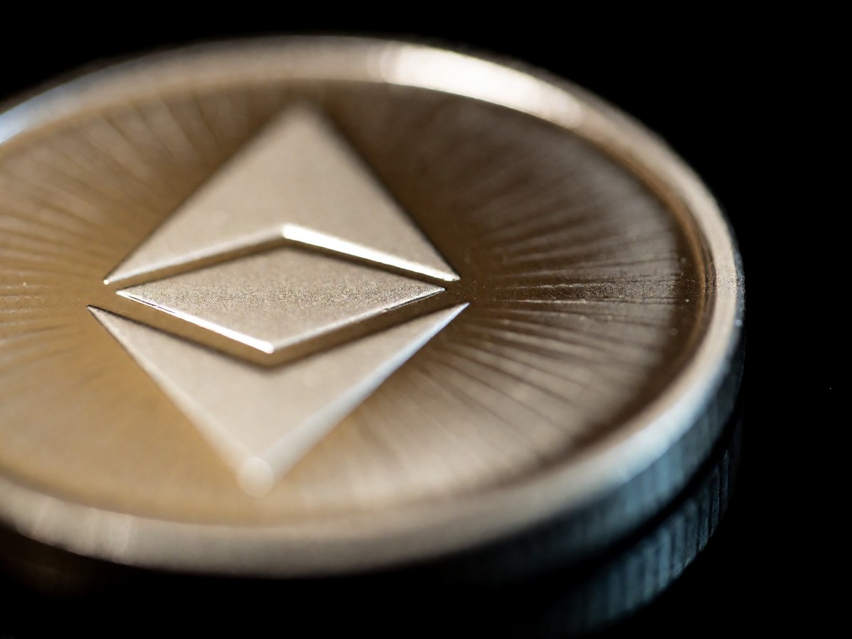 Ethereum's $3,500 target faces headwinds after Pectra upgrade