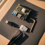 The Fusaka devnet and the state of the EVM
