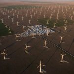 The economics of Marathon Digital's Texas wind farm and infrastructure pivot