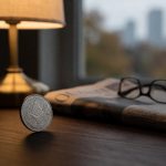 Ethereum October 2026 derivatives cluster and the $2,900 futures surge