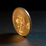 Economics of Bitcoin's $74,000 peak and Japanese pension fund allocation