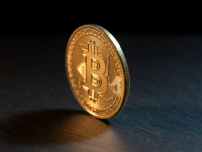 Economics of Bitcoin's $74,000 peak and Japanese pension fund allocation