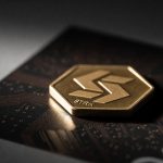 StarkNet's October 2026 Cairo 2.0 appchain launch explained