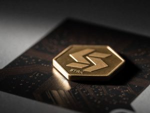 StarkNet's October 2026 Cairo 2.0 appchain launch explained