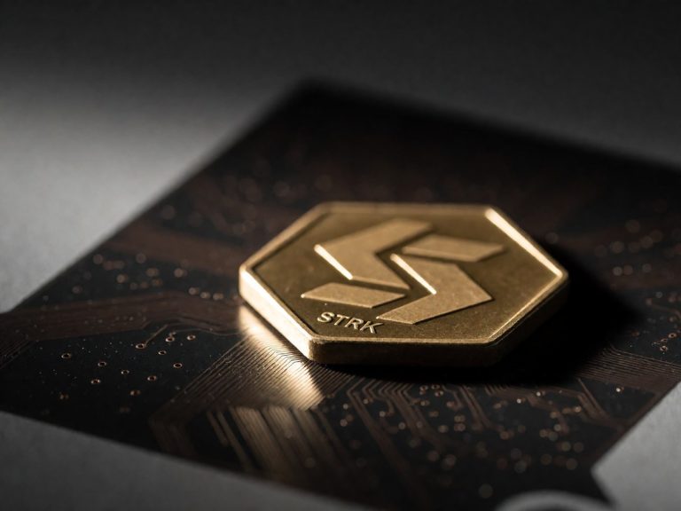 StarkNet's October 2026 Cairo 2.0 appchain launch explained