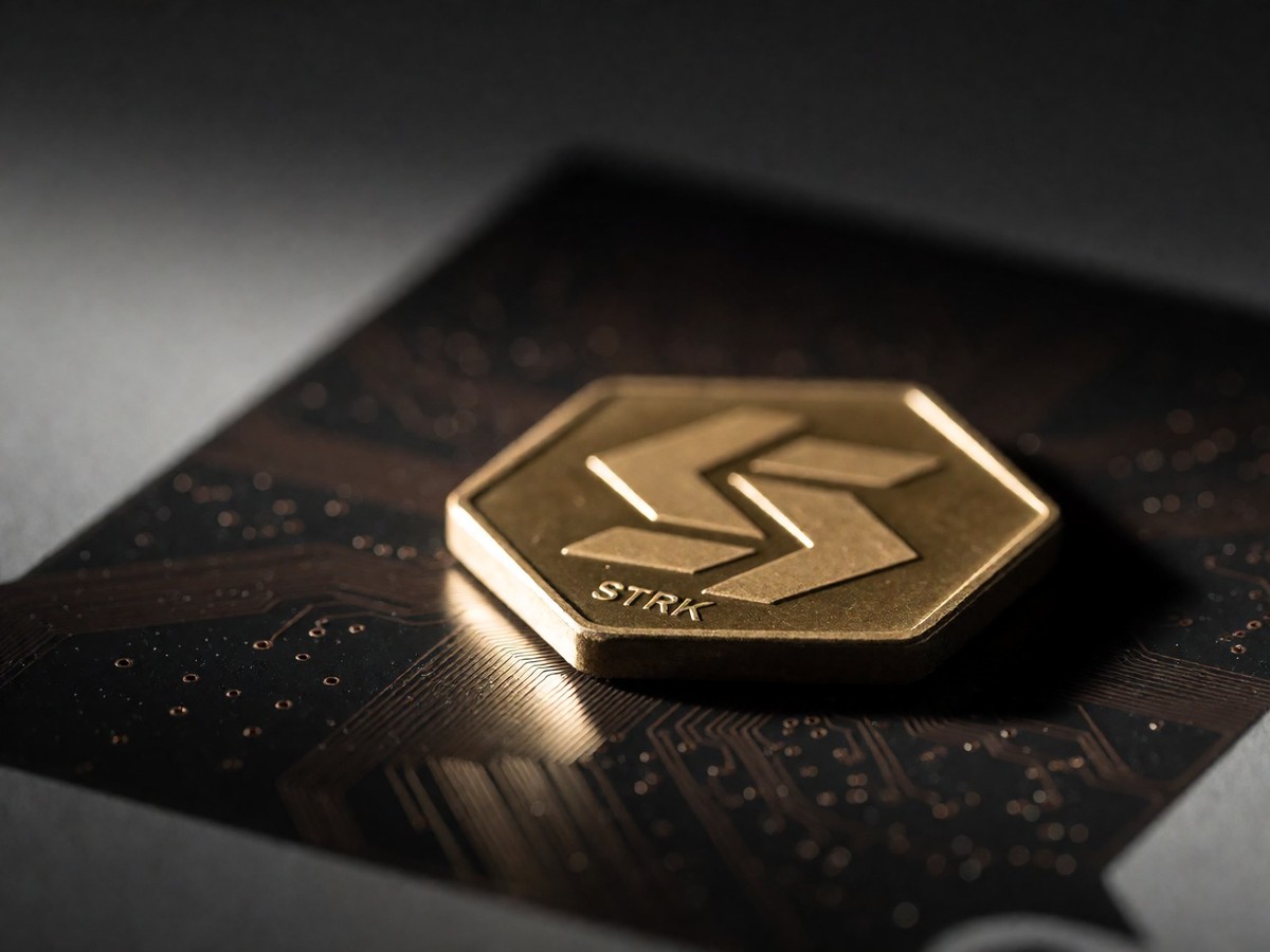 StarkNet's October 2026 Cairo 2.0 appchain launch explained