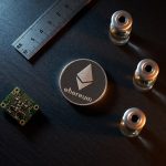 Ethereum risks face Pectra delay and massive L2 liquidity outflows