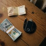 Zimbabwe's ZiG currency collapse drives Bitcoin peer-to-peer adoption