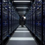 Ethereum staking yields and the new custody rules