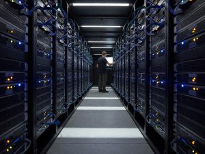 Ethereum staking yields and the new custody rules