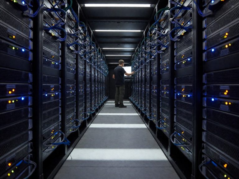 Ethereum staking yields and the new custody rules