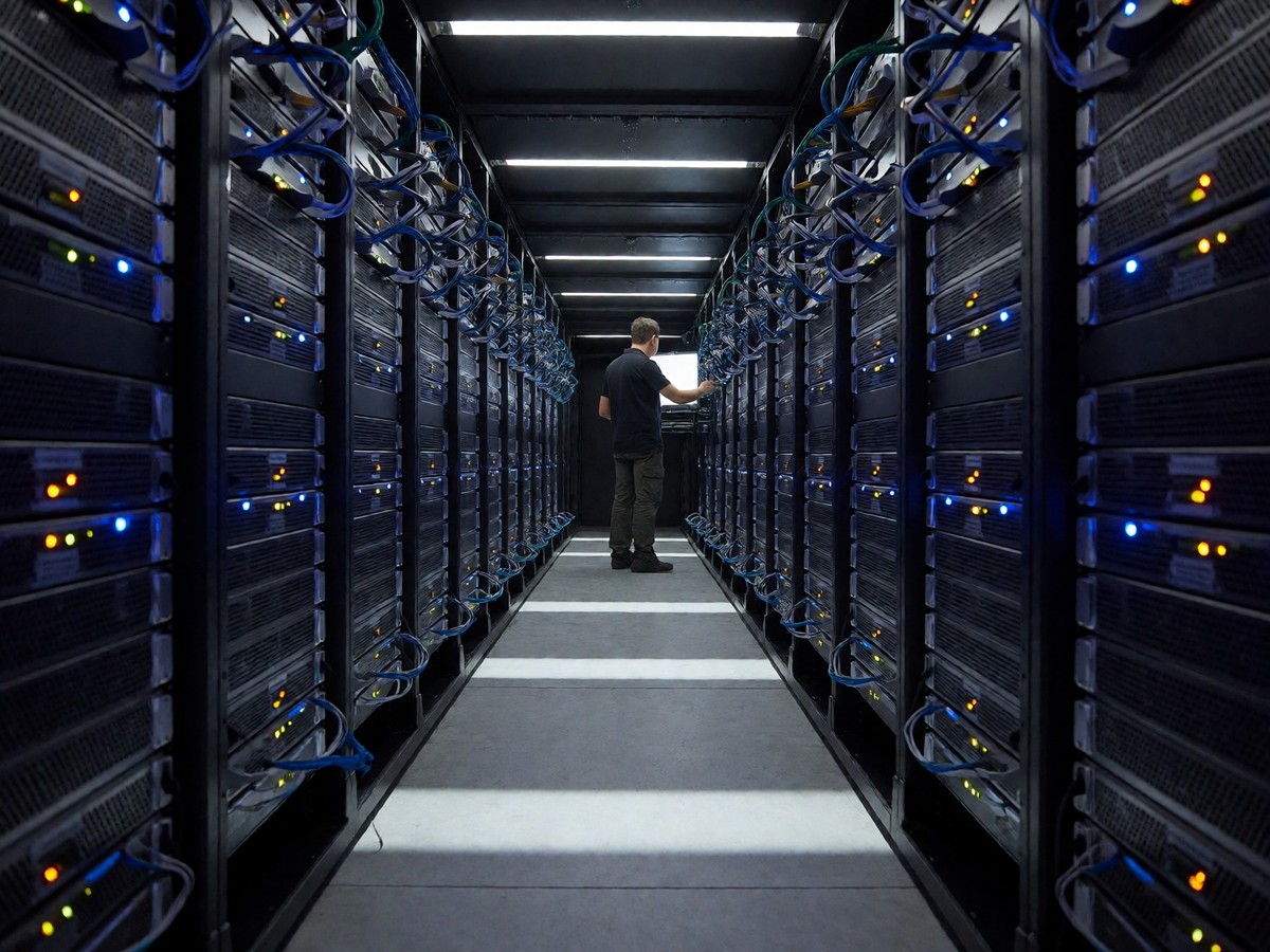 Ethereum staking yields and the new custody rules