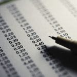 IBIT option risks and gamma squeeze dynamics