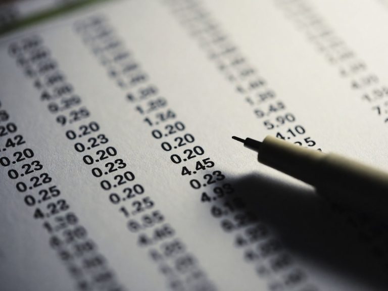 IBIT option risks and gamma squeeze dynamics