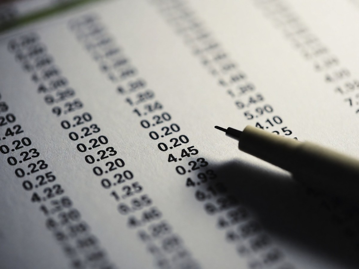 IBIT option risks and gamma squeeze dynamics