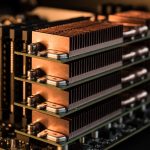 The people shaping Ethereum's Pectra reactivation