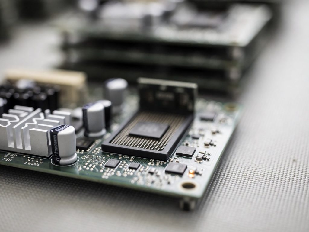 How Ethereum's Fusaka upgrade changes block builder competition