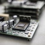 How Ethereum's Fusaka upgrade changes block builder competition
