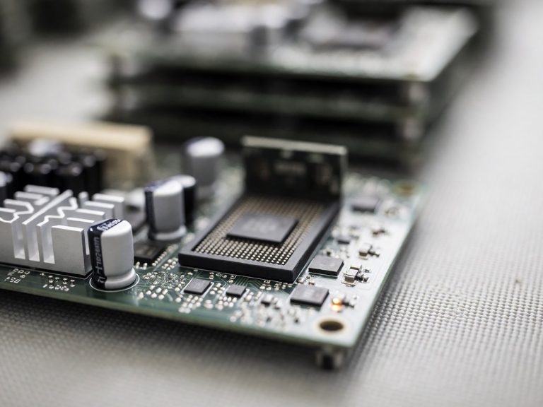 How Ethereum's Fusaka upgrade changes block builder competition