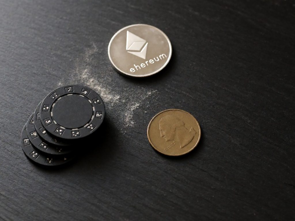 History of Lido's stETH depeg and 2026 institutional dominance