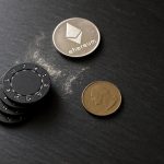 History of Lido's stETH depeg and 2026 institutional dominance