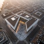 Bitwise Bitcoin ETP launch on SIX Swiss Exchange