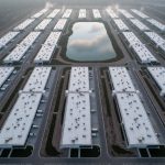 The economics of Ethereum's October 2026 negative issuance