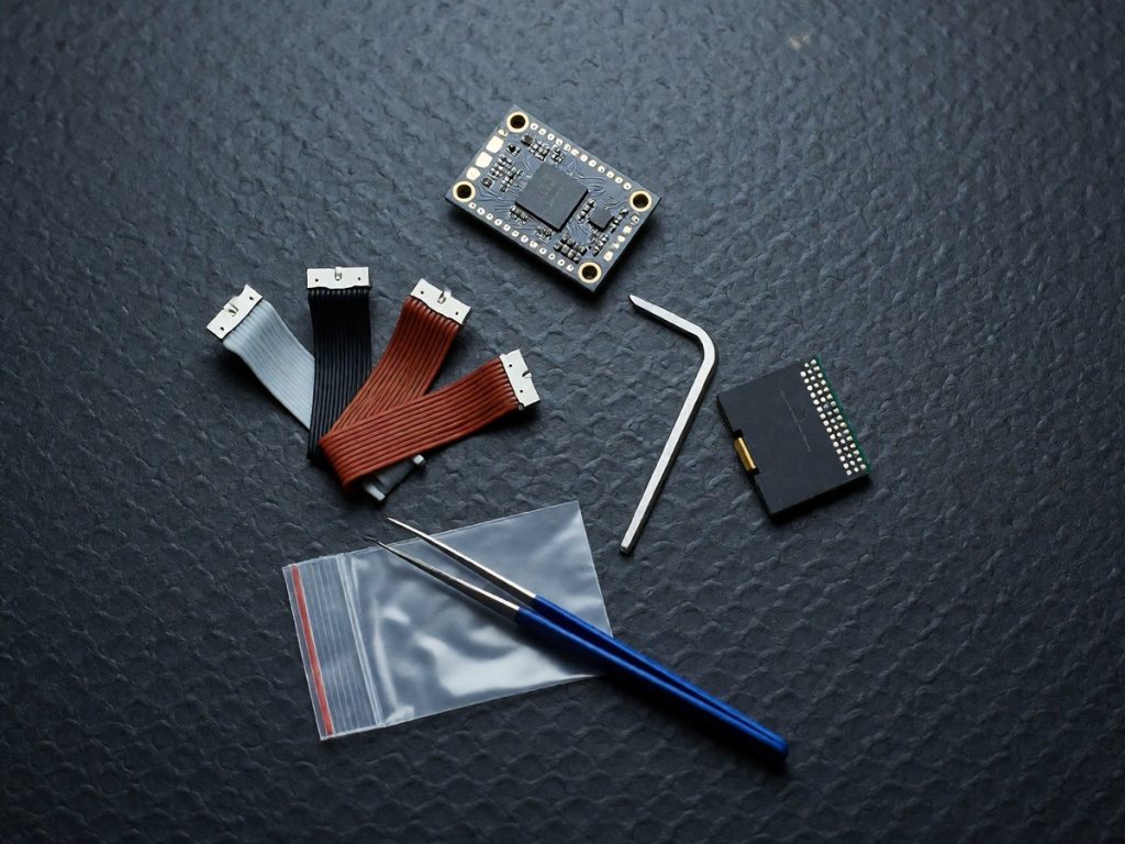 The cost of hand-crafted WASM and the Stylus activation pause