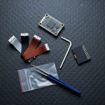 The cost of hand-crafted WASM and the Stylus activation pause