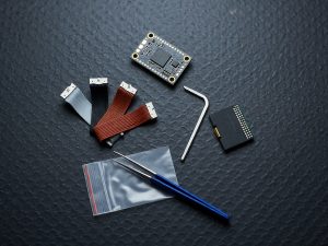 The cost of hand-crafted WASM and the Stylus activation pause