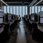 The people shaping Ethereum's October 2026 $3,200 breakout