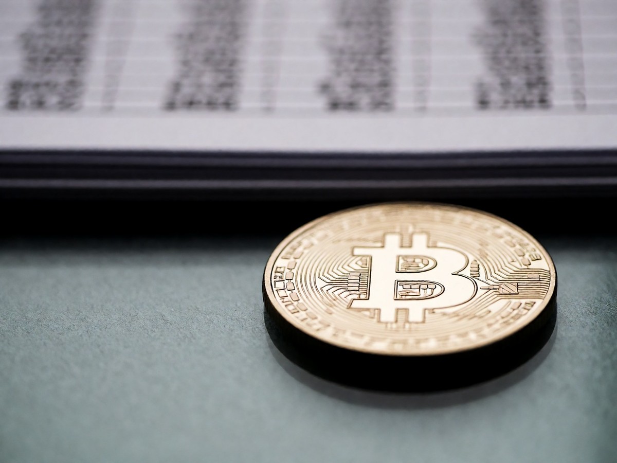 Why Bitcoin's $72,000 CME futures gap matters now