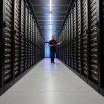 Ethereum staking realities in late 2026