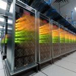 Marathon Digital vs Riot Platforms: The Power and Hashrate Divide
