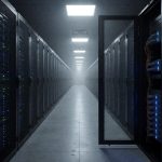 Institutional Staking Shifts Following SEC Rule Debut and Node Expansion