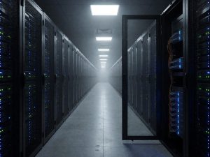 Institutional Staking Shifts Following SEC Rule Debut and Node Expansion