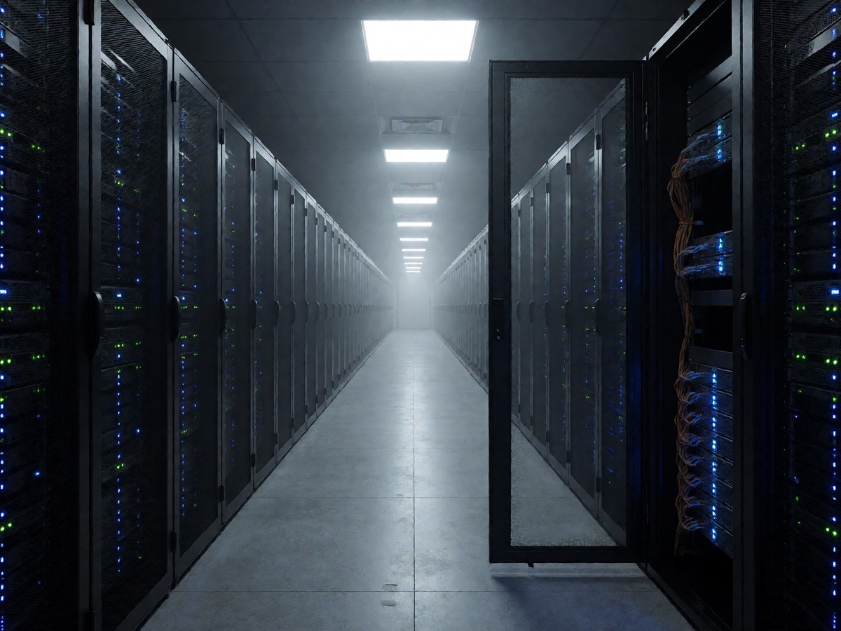 Institutional Staking Shifts Following SEC Rule Debut and Node Expansion