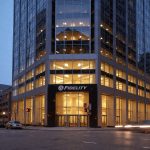 Fidelity FBTC basket mechanics and the IBIT cash model