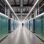 CleanSpark expands in Wyoming and secures Sandersville revenue