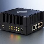 Ethereum's October 2026 EOF removal rollback and EVM compatibility