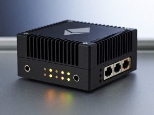 Ethereum's October 2026 EOF removal rollback and EVM compatibility