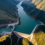 The rapid depletion of the Bhutanese Bitcoin reserve